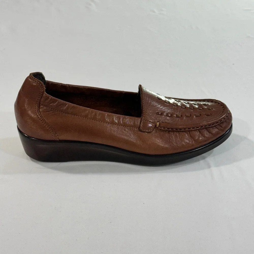 SAS tripad comfort